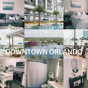 https://luxury-condo-downtown-orlando.thedaytonabeachhotels.com