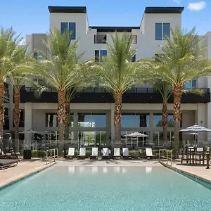 https://premium-one-and-two-bedroom-apartments-at-slate.scottsdalehotels.org