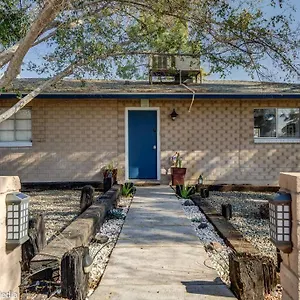 https://msg-for-5off_1bed1bath-hugeguesthouse-midtownphx.scottsdalehotels.org