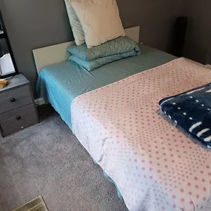https://stylish-private-residence.thedaytonabeachhotels.com