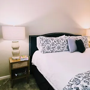 https://biltmore-bliss-desert-retreat.scottsdalehotels.org